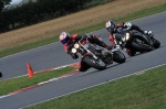 Motorcycle-action-photographs;Trackday-digital-images;event-digital-images;eventdigitalimages;no-limits-trackday;peter-wileman-photography;snetterton;snetterton-circuit-norfolk;snetterton-photographs;trackday;trackday-photos