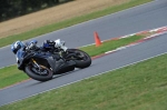 Motorcycle-action-photographs;Trackday-digital-images;event-digital-images;eventdigitalimages;no-limits-trackday;peter-wileman-photography;snetterton;snetterton-circuit-norfolk;snetterton-photographs;trackday;trackday-photos