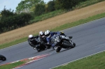 Motorcycle-action-photographs;Trackday-digital-images;event-digital-images;eventdigitalimages;no-limits-trackday;peter-wileman-photography;snetterton;snetterton-circuit-norfolk;snetterton-photographs;trackday;trackday-photos