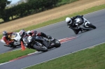 Motorcycle-action-photographs;Trackday-digital-images;event-digital-images;eventdigitalimages;no-limits-trackday;peter-wileman-photography;snetterton;snetterton-circuit-norfolk;snetterton-photographs;trackday;trackday-photos