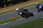 Motorcycle-action-photographs;Trackday-digital-images;event-digital-images;eventdigitalimages;no-limits-trackday;peter-wileman-photography;snetterton;snetterton-circuit-norfolk;snetterton-photographs;trackday;trackday-photos