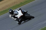 Motorcycle-action-photographs;Trackday-digital-images;event-digital-images;eventdigitalimages;no-limits-trackday;peter-wileman-photography;snetterton;snetterton-circuit-norfolk;snetterton-photographs;trackday;trackday-photos