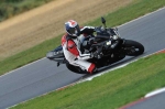 Motorcycle-action-photographs;Trackday-digital-images;event-digital-images;eventdigitalimages;no-limits-trackday;peter-wileman-photography;snetterton;snetterton-circuit-norfolk;snetterton-photographs;trackday;trackday-photos