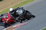 Motorcycle-action-photographs;Trackday-digital-images;event-digital-images;eventdigitalimages;no-limits-trackday;peter-wileman-photography;snetterton;snetterton-circuit-norfolk;snetterton-photographs;trackday;trackday-photos