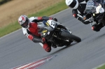 Motorcycle-action-photographs;Trackday-digital-images;event-digital-images;eventdigitalimages;no-limits-trackday;peter-wileman-photography;snetterton;snetterton-circuit-norfolk;snetterton-photographs;trackday;trackday-photos