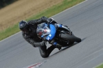 Motorcycle-action-photographs;Trackday-digital-images;event-digital-images;eventdigitalimages;no-limits-trackday;peter-wileman-photography;snetterton;snetterton-circuit-norfolk;snetterton-photographs;trackday;trackday-photos