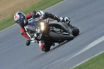 Motorcycle-action-photographs;Trackday-digital-images;event-digital-images;eventdigitalimages;no-limits-trackday;peter-wileman-photography;snetterton;snetterton-circuit-norfolk;snetterton-photographs;trackday;trackday-photos