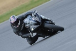 Motorcycle-action-photographs;Trackday-digital-images;event-digital-images;eventdigitalimages;no-limits-trackday;peter-wileman-photography;snetterton;snetterton-circuit-norfolk;snetterton-photographs;trackday;trackday-photos