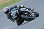 Motorcycle-action-photographs;Trackday-digital-images;event-digital-images;eventdigitalimages;no-limits-trackday;peter-wileman-photography;snetterton;snetterton-circuit-norfolk;snetterton-photographs;trackday;trackday-photos