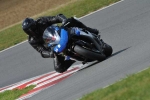 Motorcycle-action-photographs;Trackday-digital-images;event-digital-images;eventdigitalimages;no-limits-trackday;peter-wileman-photography;snetterton;snetterton-circuit-norfolk;snetterton-photographs;trackday;trackday-photos