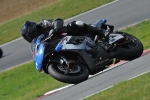 Motorcycle-action-photographs;Trackday-digital-images;event-digital-images;eventdigitalimages;no-limits-trackday;peter-wileman-photography;snetterton;snetterton-circuit-norfolk;snetterton-photographs;trackday;trackday-photos