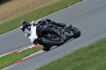 Motorcycle-action-photographs;Trackday-digital-images;event-digital-images;eventdigitalimages;no-limits-trackday;peter-wileman-photography;snetterton;snetterton-circuit-norfolk;snetterton-photographs;trackday;trackday-photos