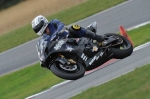 Motorcycle-action-photographs;Trackday-digital-images;event-digital-images;eventdigitalimages;no-limits-trackday;peter-wileman-photography;snetterton;snetterton-circuit-norfolk;snetterton-photographs;trackday;trackday-photos