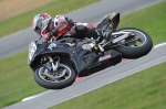 Motorcycle-action-photographs;Trackday-digital-images;event-digital-images;eventdigitalimages;no-limits-trackday;peter-wileman-photography;snetterton;snetterton-circuit-norfolk;snetterton-photographs;trackday;trackday-photos