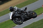 Motorcycle-action-photographs;Trackday-digital-images;event-digital-images;eventdigitalimages;no-limits-trackday;peter-wileman-photography;snetterton;snetterton-circuit-norfolk;snetterton-photographs;trackday;trackday-photos