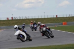 Motorcycle-action-photographs;Trackday-digital-images;event-digital-images;eventdigitalimages;no-limits-trackday;peter-wileman-photography;snetterton;snetterton-circuit-norfolk;snetterton-photographs;trackday;trackday-photos