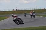 Motorcycle-action-photographs;Trackday-digital-images;event-digital-images;eventdigitalimages;no-limits-trackday;peter-wileman-photography;snetterton;snetterton-circuit-norfolk;snetterton-photographs;trackday;trackday-photos