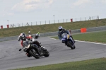 Motorcycle-action-photographs;Trackday-digital-images;event-digital-images;eventdigitalimages;no-limits-trackday;peter-wileman-photography;snetterton;snetterton-circuit-norfolk;snetterton-photographs;trackday;trackday-photos