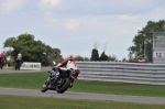 Motorcycle-action-photographs;Trackday-digital-images;event-digital-images;eventdigitalimages;no-limits-trackday;peter-wileman-photography;snetterton;snetterton-circuit-norfolk;snetterton-photographs;trackday;trackday-photos