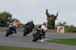 Motorcycle-action-photographs;Trackday-digital-images;event-digital-images;eventdigitalimages;no-limits-trackday;peter-wileman-photography;snetterton;snetterton-circuit-norfolk;snetterton-photographs;trackday;trackday-photos