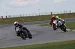 Motorcycle-action-photographs;Trackday-digital-images;event-digital-images;eventdigitalimages;no-limits-trackday;peter-wileman-photography;snetterton;snetterton-circuit-norfolk;snetterton-photographs;trackday;trackday-photos