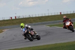 Motorcycle-action-photographs;Trackday-digital-images;event-digital-images;eventdigitalimages;no-limits-trackday;peter-wileman-photography;snetterton;snetterton-circuit-norfolk;snetterton-photographs;trackday;trackday-photos