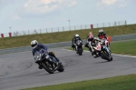 Motorcycle-action-photographs;Trackday-digital-images;event-digital-images;eventdigitalimages;no-limits-trackday;peter-wileman-photography;snetterton;snetterton-circuit-norfolk;snetterton-photographs;trackday;trackday-photos