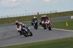 Motorcycle-action-photographs;Trackday-digital-images;event-digital-images;eventdigitalimages;no-limits-trackday;peter-wileman-photography;snetterton;snetterton-circuit-norfolk;snetterton-photographs;trackday;trackday-photos