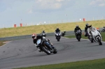 Motorcycle-action-photographs;Trackday-digital-images;event-digital-images;eventdigitalimages;no-limits-trackday;peter-wileman-photography;snetterton;snetterton-circuit-norfolk;snetterton-photographs;trackday;trackday-photos