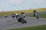 Motorcycle-action-photographs;Trackday-digital-images;event-digital-images;eventdigitalimages;no-limits-trackday;peter-wileman-photography;snetterton;snetterton-circuit-norfolk;snetterton-photographs;trackday;trackday-photos