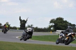 Motorcycle-action-photographs;Trackday-digital-images;event-digital-images;eventdigitalimages;no-limits-trackday;peter-wileman-photography;snetterton;snetterton-circuit-norfolk;snetterton-photographs;trackday;trackday-photos