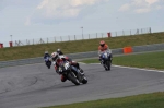 Motorcycle-action-photographs;Trackday-digital-images;event-digital-images;eventdigitalimages;no-limits-trackday;peter-wileman-photography;snetterton;snetterton-circuit-norfolk;snetterton-photographs;trackday;trackday-photos