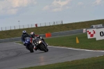 Motorcycle-action-photographs;Trackday-digital-images;event-digital-images;eventdigitalimages;no-limits-trackday;peter-wileman-photography;snetterton;snetterton-circuit-norfolk;snetterton-photographs;trackday;trackday-photos