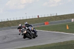 Motorcycle-action-photographs;Trackday-digital-images;event-digital-images;eventdigitalimages;no-limits-trackday;peter-wileman-photography;snetterton;snetterton-circuit-norfolk;snetterton-photographs;trackday;trackday-photos