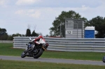 Motorcycle-action-photographs;Trackday-digital-images;event-digital-images;eventdigitalimages;no-limits-trackday;peter-wileman-photography;snetterton;snetterton-circuit-norfolk;snetterton-photographs;trackday;trackday-photos