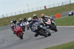 Motorcycle-action-photographs;Trackday-digital-images;event-digital-images;eventdigitalimages;no-limits-trackday;peter-wileman-photography;snetterton;snetterton-circuit-norfolk;snetterton-photographs;trackday;trackday-photos