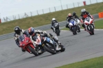 Motorcycle-action-photographs;Trackday-digital-images;event-digital-images;eventdigitalimages;no-limits-trackday;peter-wileman-photography;snetterton;snetterton-circuit-norfolk;snetterton-photographs;trackday;trackday-photos