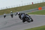 Motorcycle-action-photographs;Trackday-digital-images;event-digital-images;eventdigitalimages;no-limits-trackday;peter-wileman-photography;snetterton;snetterton-circuit-norfolk;snetterton-photographs;trackday;trackday-photos