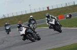 Motorcycle-action-photographs;Trackday-digital-images;event-digital-images;eventdigitalimages;no-limits-trackday;peter-wileman-photography;snetterton;snetterton-circuit-norfolk;snetterton-photographs;trackday;trackday-photos