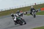 Motorcycle-action-photographs;Trackday-digital-images;event-digital-images;eventdigitalimages;no-limits-trackday;peter-wileman-photography;snetterton;snetterton-circuit-norfolk;snetterton-photographs;trackday;trackday-photos