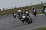 Motorcycle-action-photographs;Trackday-digital-images;event-digital-images;eventdigitalimages;no-limits-trackday;peter-wileman-photography;snetterton;snetterton-circuit-norfolk;snetterton-photographs;trackday;trackday-photos