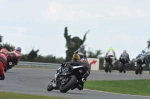 Motorcycle-action-photographs;Trackday-digital-images;event-digital-images;eventdigitalimages;no-limits-trackday;peter-wileman-photography;snetterton;snetterton-circuit-norfolk;snetterton-photographs;trackday;trackday-photos