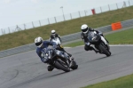 Motorcycle-action-photographs;Trackday-digital-images;event-digital-images;eventdigitalimages;no-limits-trackday;peter-wileman-photography;snetterton;snetterton-circuit-norfolk;snetterton-photographs;trackday;trackday-photos