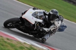 Motorcycle-action-photographs;Trackday-digital-images;event-digital-images;eventdigitalimages;no-limits-trackday;peter-wileman-photography;snetterton;snetterton-circuit-norfolk;snetterton-photographs;trackday;trackday-photos