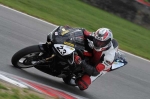 Motorcycle-action-photographs;Trackday-digital-images;event-digital-images;eventdigitalimages;no-limits-trackday;peter-wileman-photography;snetterton;snetterton-circuit-norfolk;snetterton-photographs;trackday;trackday-photos