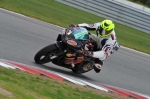 Motorcycle-action-photographs;Trackday-digital-images;event-digital-images;eventdigitalimages;no-limits-trackday;peter-wileman-photography;snetterton;snetterton-circuit-norfolk;snetterton-photographs;trackday;trackday-photos