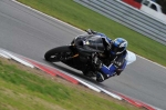 Motorcycle-action-photographs;Trackday-digital-images;event-digital-images;eventdigitalimages;no-limits-trackday;peter-wileman-photography;snetterton;snetterton-circuit-norfolk;snetterton-photographs;trackday;trackday-photos