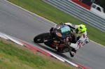 Motorcycle-action-photographs;Trackday-digital-images;event-digital-images;eventdigitalimages;no-limits-trackday;peter-wileman-photography;snetterton;snetterton-circuit-norfolk;snetterton-photographs;trackday;trackday-photos