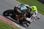 Motorcycle-action-photographs;Trackday-digital-images;event-digital-images;eventdigitalimages;no-limits-trackday;peter-wileman-photography;snetterton;snetterton-circuit-norfolk;snetterton-photographs;trackday;trackday-photos