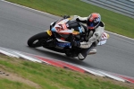 Motorcycle-action-photographs;Trackday-digital-images;event-digital-images;eventdigitalimages;no-limits-trackday;peter-wileman-photography;snetterton;snetterton-circuit-norfolk;snetterton-photographs;trackday;trackday-photos